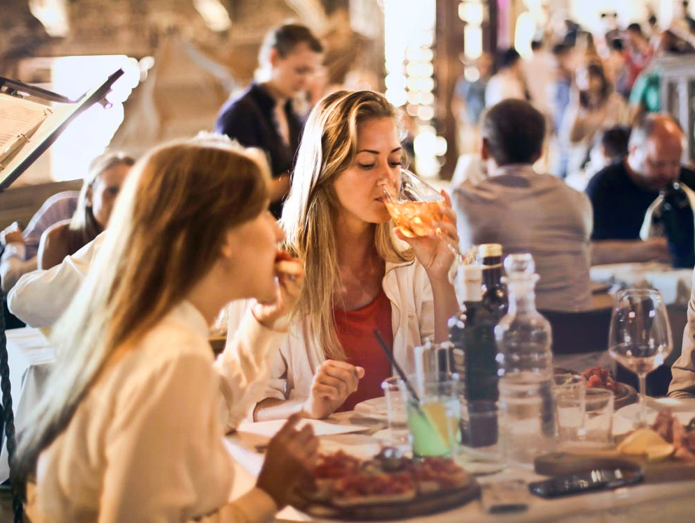 About Pic34 Free Img